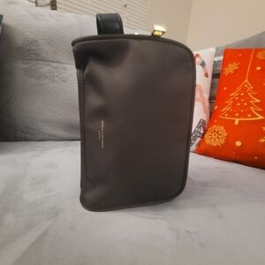 Paco Rabanne Elegant Brown Men's Bag